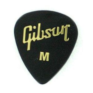 1565690496914-Gibson, Guitar Pick, Standard Style -Medium APRGG-74M.jpg